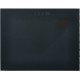 Casque automatique SOLAR ProugeECT 1000 51x108 mm (Par 10)