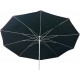 Ecran de protection soudage D:2000 mm