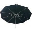 Ecran de protection soudage D:2500 mm