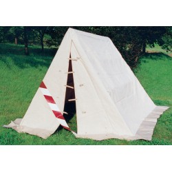 Essai