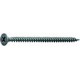 Vis placo fil fin. 3,9x 25 TMN, VPE 1000 (Par 1000)