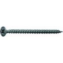 Vis placo fil fin. 3,9x 35 TMN, VPE 1000 (Par 1000)