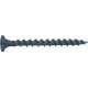 Vis placo Grobgew. 3,9x 45 THN, VPE 500 (Par 500)