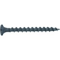 Vis placo Grobgew. 3,9x 45 THN, VPE 500 (Par 500)