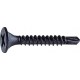 Vis placo foreuse. 4,2x 75 TSD, VPE 250 (Par 250)