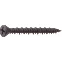 Vis placo Hi-Lo 3,9x 30 CMN, VPE 1000 (Par 16000)