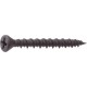 Vis placo Hi-Lo 3,9x 45 CMN, VPE 500 (Par 6000)