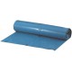 Sacs poubelle 70 l bleu ca. 38 my Rouleau de 25 pièces. (Par 10)