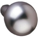 Poigné bouton F1 (Par 10)