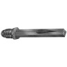 Broches de remplacement Gap 430.08100.00.01