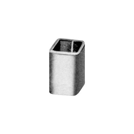 Essai