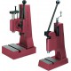 Presse a levier 250kp BS
