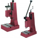 Presse a levier 500kp BS