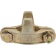 Collier tuyau en fonte DIN20039BAD 35-42mm NW 25mm 1"