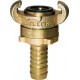 MODY- Raccord tuyau DIN 3238 3/4" Lw 19 mm