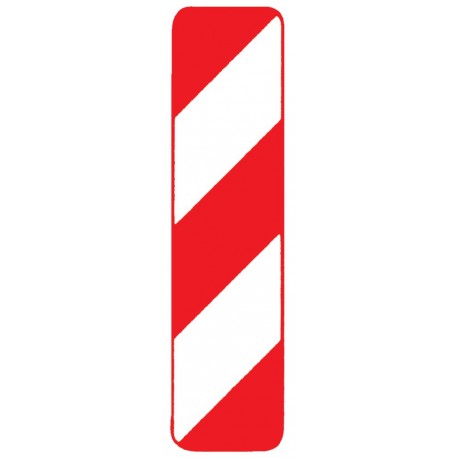 Essai