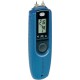 Hydromette BL COMPACT Gann