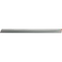Règle biseauté Alu 1,8 m