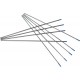 Electrode bleu D 2,4mm (Par 10)