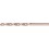 Foret hélicoïdal à queue cylindrique, en acier à coupe rapide, type W, DIN 338, surface sans revêtement, Ø h8 : 1,10 mm, Long. totale 36 mm