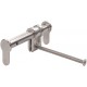 Cylindre serrure universelle UBZ -Variante 1-