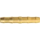 Embout a olve doubler 4X4 mm (Par 10)