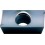 Plaquette amovible de fraisage ISO, Désignation : APHX 160412FR Alu KTE20 (Par 10)