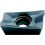 Plaquette amovible de fraisage ISO, Désignation : APKT 160424PDER PTV28 (Par 10)