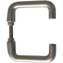 Poignée porte F1 (Par 10)