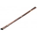 Baguette de soudage cuivre 3mm (Par 25)