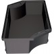 Boite de tiroir EK 6-4L 273x173x80