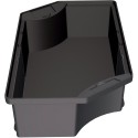 Boite de tiroir EK 6-4L 273x173x80
