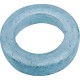 Rondelles DIN 7989-1 ST tZn Pk C 17,5x30x8 HP (Par 200)