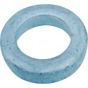 Rondelles DIN 7989-1 ST tZn Pk C 17,5x30x8 HP (Par 200)