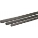 Cordon PU 20mm/1m (Par 200)