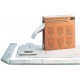 Absorbant 3M MA 2002 (Par 100)