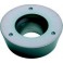 Plaquette de fraisage ISO, ronde, Désignation : RDHX 1604 MOT PTE35 (Par 10)