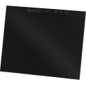 Verre de protection de soudage 90x110 DIN 12 (Par 10)
