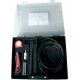 Service Box M NBR