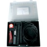 Essai