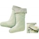 Chaussette chaude Taille 39/40