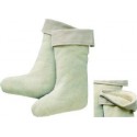 Chaussette chaude Taille 39/40