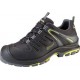 Chaussure de sécurité Dakar V26, S3,Taille 46