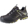 Chaussure de sécurité Dakar V26, S3,Taille 46