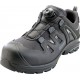 Chaussure de sécurité Dakar V1, S3, SRC,Taille 46