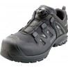 Chaussure de sécurité Dakar V1, S3, SRC,Taille 46