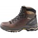 Chaussure de marche ,Gr. 39, marron