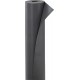 Rouleau. 65 qm