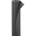 Rouleau. 65 qm