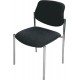 Chaise STYL chrom/anthracite (Par 4)